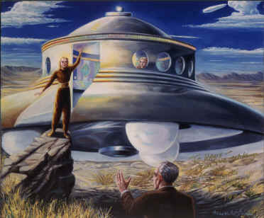 http://www.galacticdiplomacy.com/adamski-ship-venusian.jpg